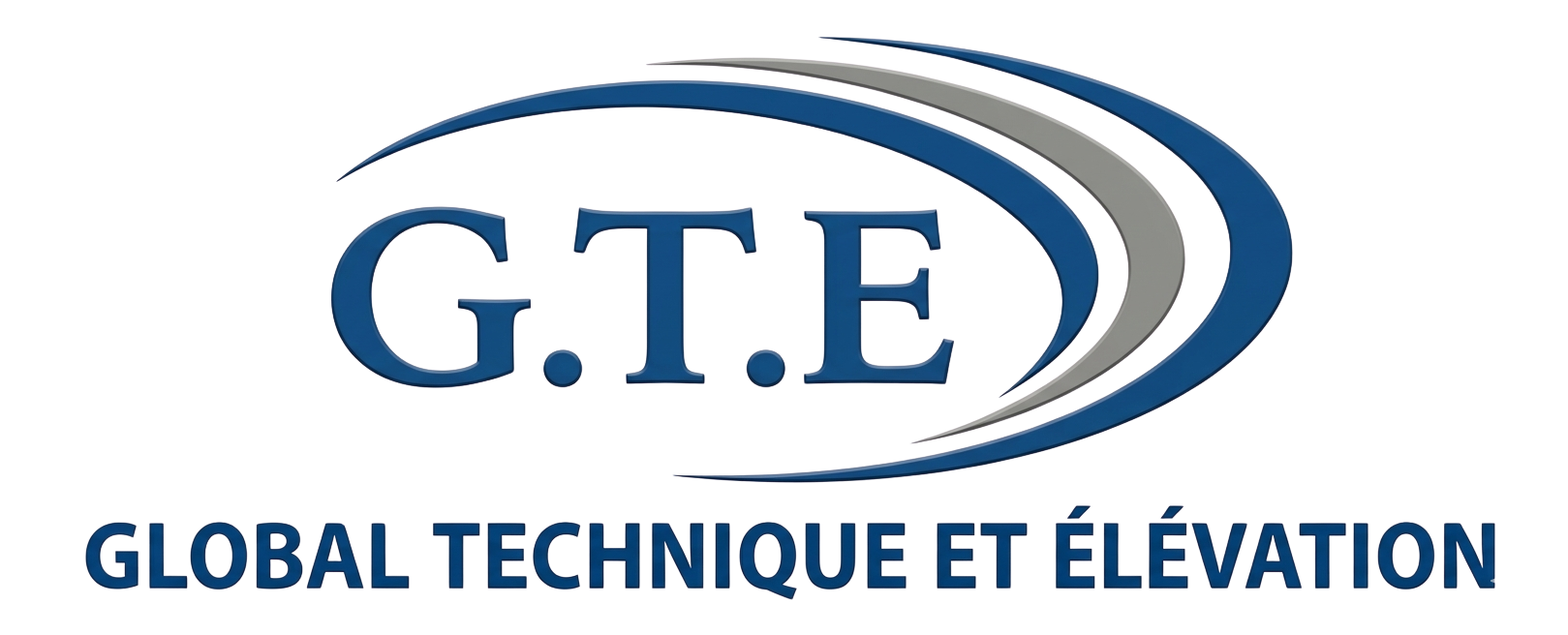 Logo GTE Global Technique et Élévation